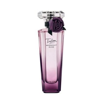 عطر لانکوم ترزور میدنایت رز زنانه ادوپرفیوم