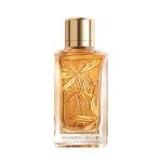 عطر لانکوم جاسمینز مارزیپن زنانه و مردانه ادوپرفیوم 100 میل