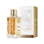 عطر لانکوم جاسمینز مارزیپن زنانه و مردانه ادوپرفیوم 100 میل