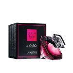 عطر لانکوم لا نویت ترزور ای لا فولی زنانه ادوپرفیوم 75 میل