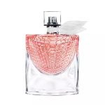 عطر لانکوم لا ویه است بله له اکلت زنانه ادوپرفیوم 75 میل