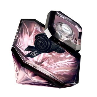 عطر لانکوم لانویت ترزور زنانه ادوپرفیوم 75 میل