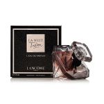 عطر لانکوم لانویت ترزور زنانه ادوپرفیوم 75 میل