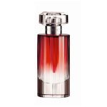 عطر لانکوم مگنیفیک زنانه ادوپرفیوم 75 میل