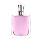 عطر لانکوم میراکل بلوسوم زنانه ادوپرفیوم 100 میل