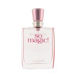 عطر لانکوم میراکل سو مجیک زنانه ادوپرفیوم 50 میل