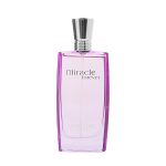 عطر لانکوم میراکل فور اور زنانه ادوپرفیوم 50 میل