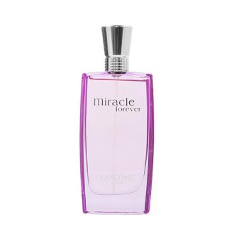 عطر لانکوم میراکل فور اور زنانه ادوپرفیوم 50 میل