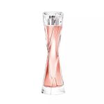 عطر لانکوم هیپنوز سنسز زنانه ادوپرفیوم 75 میل