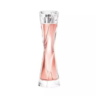 عطر لانکوم هیپنوز سنسز زنانه ادوپرفیوم 75 میل