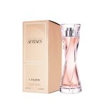 عطر لانکوم هیپنوز سنسز زنانه ادوپرفیوم 75 میل