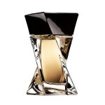 عطر لانکوم هیپنوز هوم مردانه ادوتویلت 75 میل