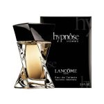 عطر لانکوم هیپنوز هوم مردانه ادوتویلت 75 میل