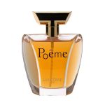 عطر لانکوم پوئم زنانه ادوپرفیوم 100 میل