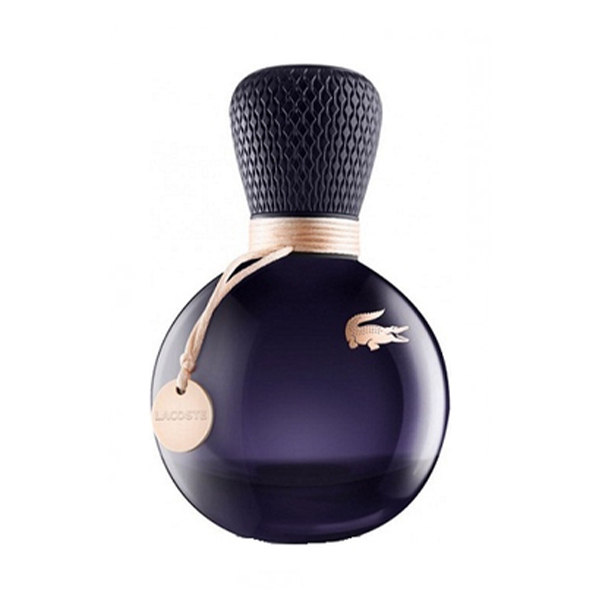 Lacoste Eau De Lacoste Sensuelle for Women EDP 90 ml عطر لاگوست ادو لاگوست سنسوال زنانه ادوپرفیوم 90 میل