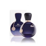 عطر لاگوست ادو لاگوست سنسوال زنانه ادوپرفیوم 90 میل