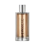 عطر لاگوست الگانس مردانه ادوتویلت 90 میل