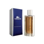 عطر لاگوست الگانس مردانه ادوتویلت 90 میل