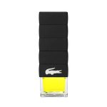عطر لاگوست چلنج مردانه ادوتویلت 90 میل