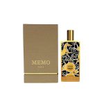 عطر ممو پاریس آیریش عود زنانه و مردانه ادوپرفیوم 75 میل