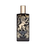 عطر ممو پاریس ایبرین لدر زنانه و مردانه ادوپرفیوم 75 میل