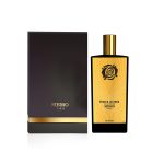عطر ممو پاریس فرنچ لدر زنانه و مردانه ادوپرفیوم 75 میل