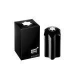 عطر مون بلان امبلم مردانه ادوتویلت 100 میل