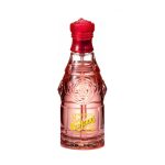 عطر ورساچه رد جینز زنانه ادوتویلت 75 میل