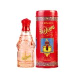 عطر ورساچه رد جینز زنانه ادوتویلت 75 میل