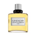 عطر ژیوانشی جنتلمن مردانه ادوتویلت 100 میل