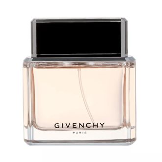 عطر ژیوانشی داهلیا نویر زنانه ادوپرفیوم 75 میل