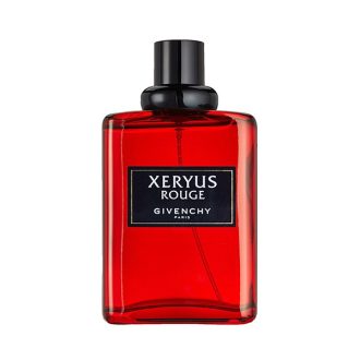 عطر ژیوانشی زریوس روژ مردانه ادوتویلت 100 میل