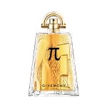 عطر ژیوانشی پی مردانه ادوتویلت 100 میل