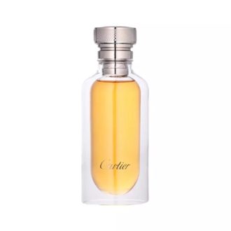 عطر کارتیر له انوول د کارتیر مردانه ادوپرفیوم 80 میل