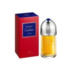 عطر کارتیر پاشا د کارتیر پارفوم مردانه 100 میل