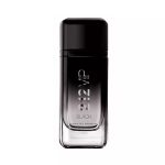 عطر کارولینا هررا 212 وی آی پی بلک مردانه ادوپرفیوم 100 میل
