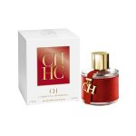 عطر کارولینا هررا سی اچ (2015) زنانه ادوتویلت 100 میل
