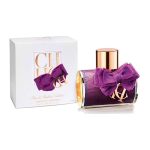 عطر کارولینا هررا سی اچ سوبلیم زنانه ادوپرفیوم 80 میل