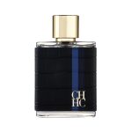 عطر کارولینا هررا سی اچ من گرند تور مردانه ادوتویلت 100 میل