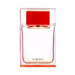 عطر کارولینا هررا شیک زنانه ادوپرفیوم 80 میل
