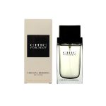 عطر کارولینا هررا شیک مردانه ادوتویلت 100 میل