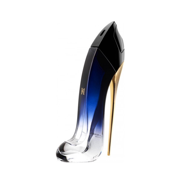 Carolina Herrera Good Girl Légère For Women EDP 80ml-atrorginal عطر کارولینا هررا گود گرل لجر زنانه ادوپرفیوم 80 میل