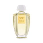 عطر کرید آبردین لاوندر زنانه و مردانه ادوپرفیوم 100 میل