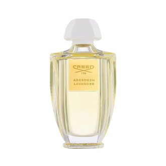 عطر کرید آبردین لاوندر زنانه و مردانه ادوپرفیوم 100 میل