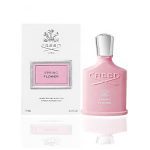 عطر کرید اسپرینگ فلاور 2023 زنانه ادوپرفیوم 75 میل