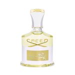 عطر کرید اونتوس زنانه ادوپرفیوم 75 میل