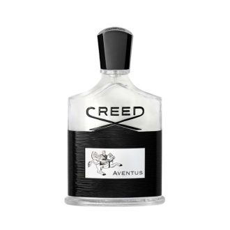 عطر کرید اونتوس مردانه ادوپرفیوم 100 میل