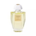 عطر کرید ایریس تیوب رز زنانه ادوپرفیوم 100 میل