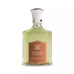 عطر کرید تاباروم میلسیم مردانه ادوپرفیوم 120 میل