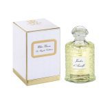 عطر کرید جاردین دی امالفی زنانه و مردانه ادوپرفیوم 75 میل